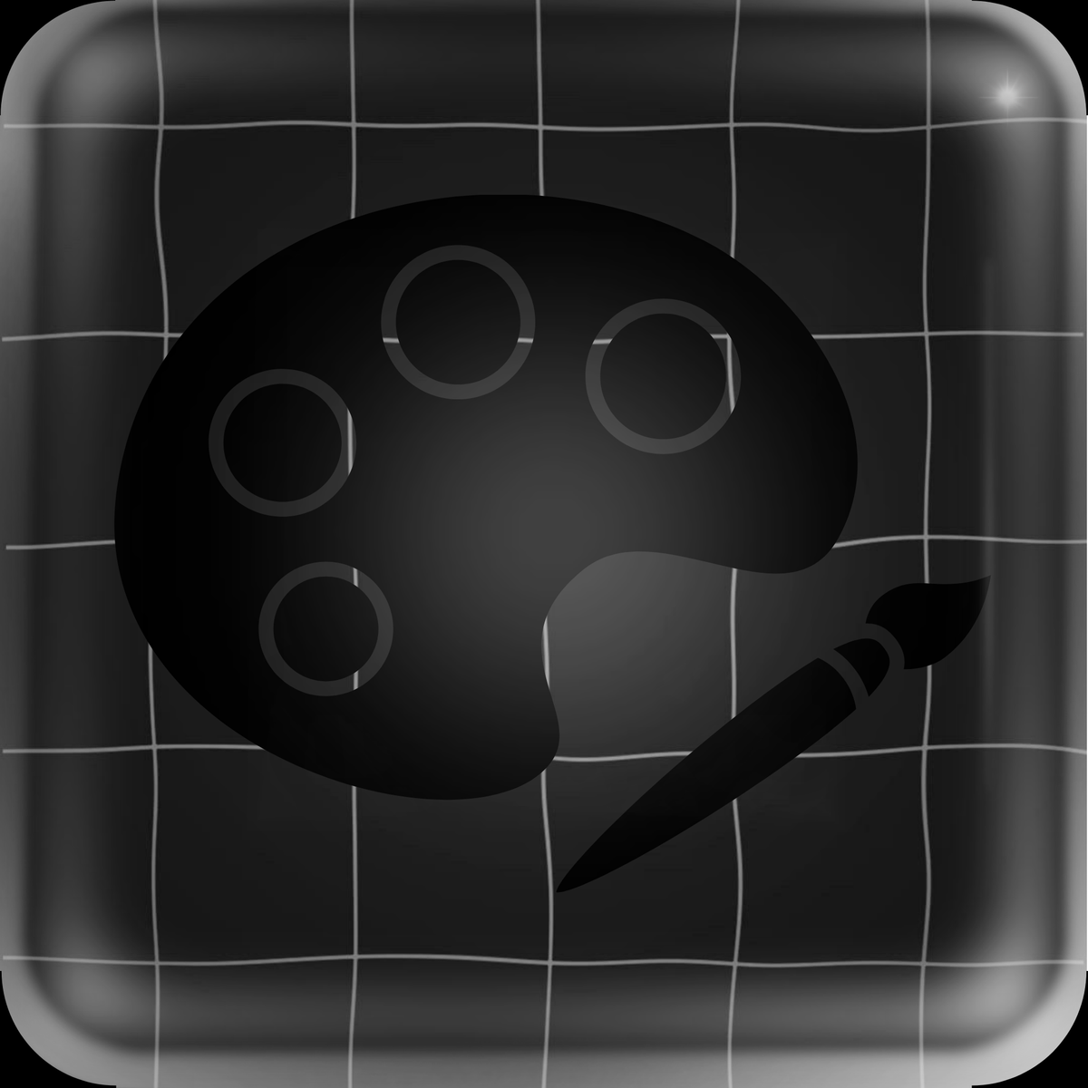 Customizable Items
