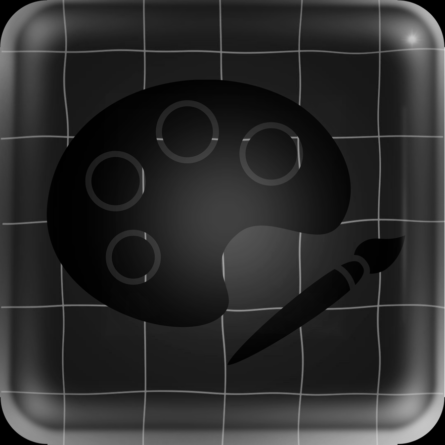Customizable Items