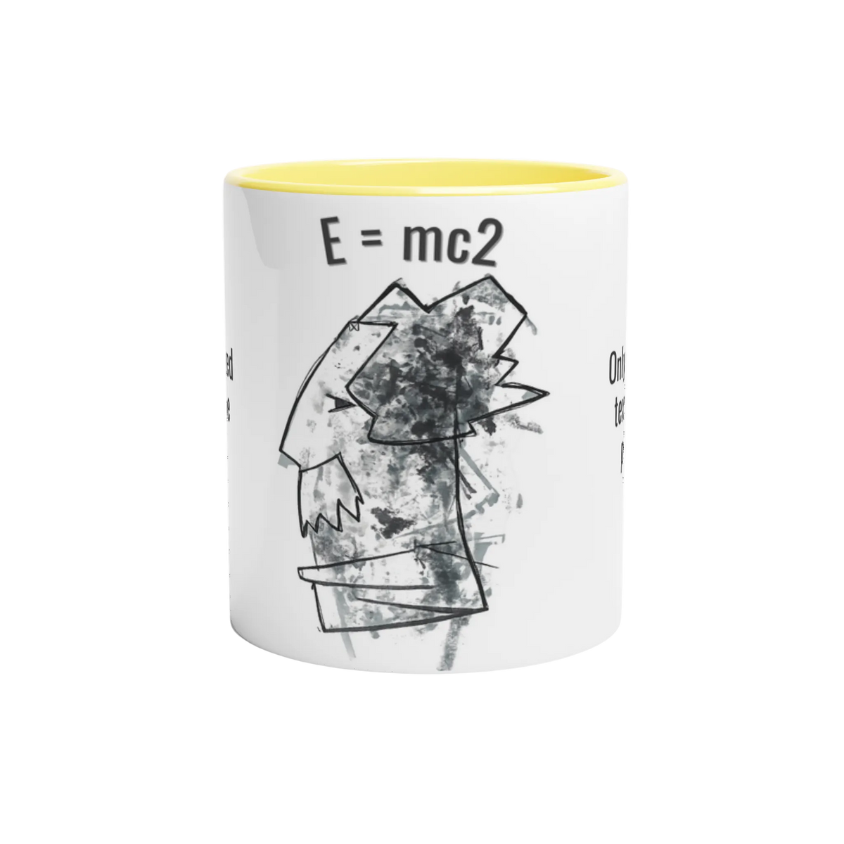 08dac22c-2334-4926-8d11-fd0ee5300924