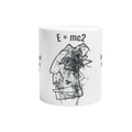57d622bb-3ff7-4ce1-84b8-0753454e63de