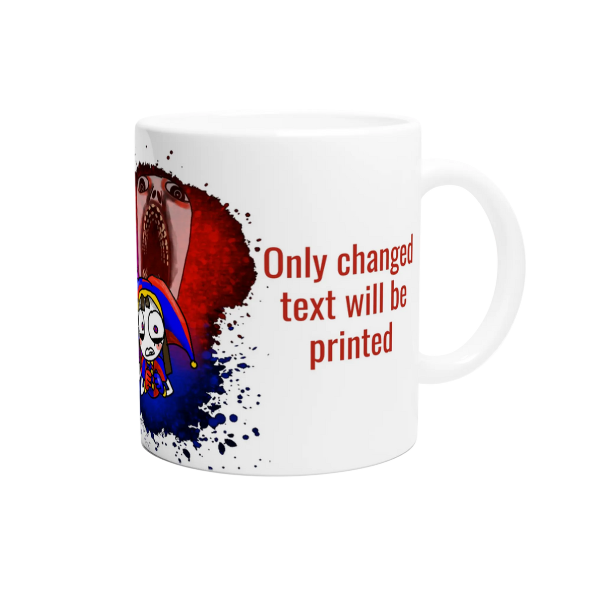 82b14f44-4f05-4496-9ffe-5e0350914419