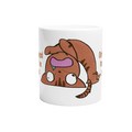 8b813f01-184b-4fff-998d-f998247dddab
