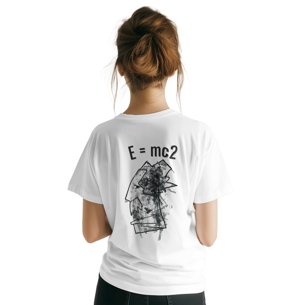 d711008d-3a4c-4844-a32a-a84c219e6f5d
